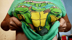 Gifs aleatorios 3
 #81828217