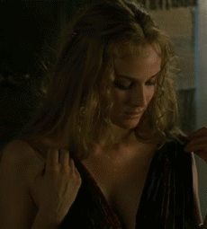 Gifs aleatorios 3
 #81828229