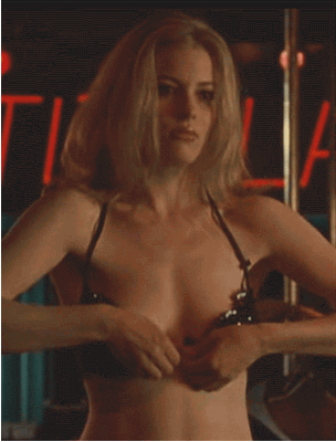 Gifs aleatorios 3
 #81828260