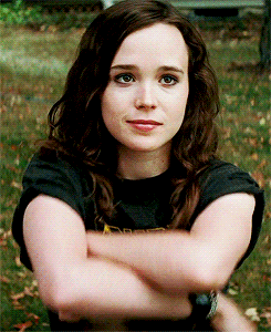 Gifs aleatorios 3
 #81828303