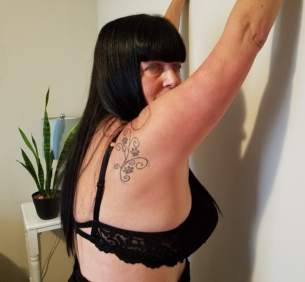 ルーシーの新しいシカゴ・ルック。
 #88326328