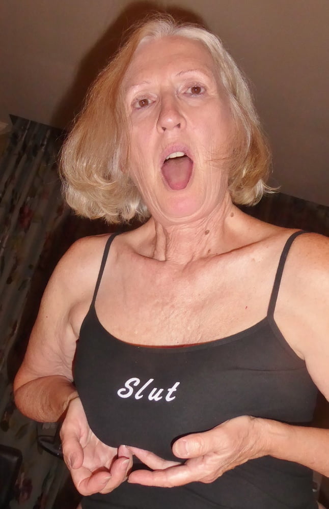 Slutty Sue Exposed #102301340