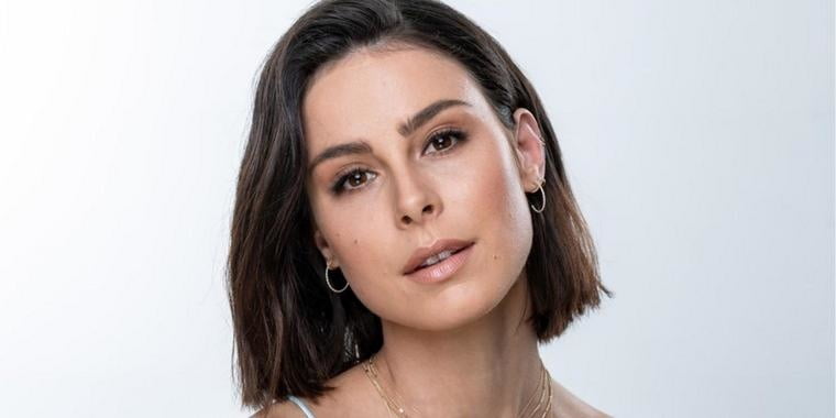 Lena meyer landruth
 #97015246