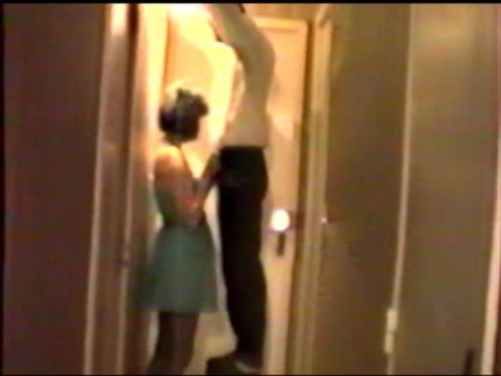 Dans les annees 90 (23eme serie) #99478362