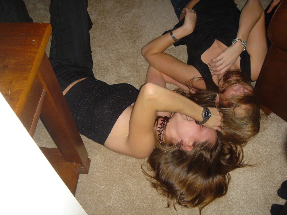 Amateur #80644209