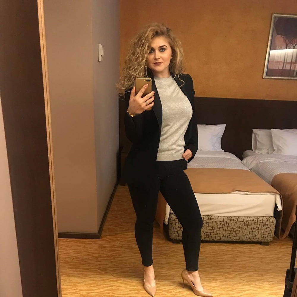 Facebook puta
 #97658717