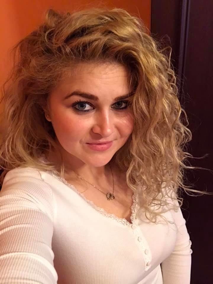 Facebook puta
 #97658721