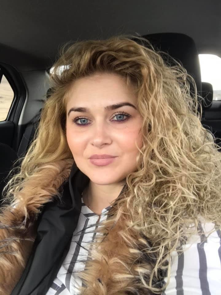 Facebook puta
 #97658722