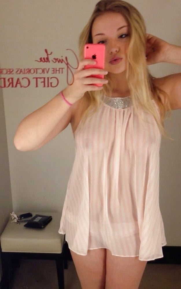 Dove Cameron #101067861