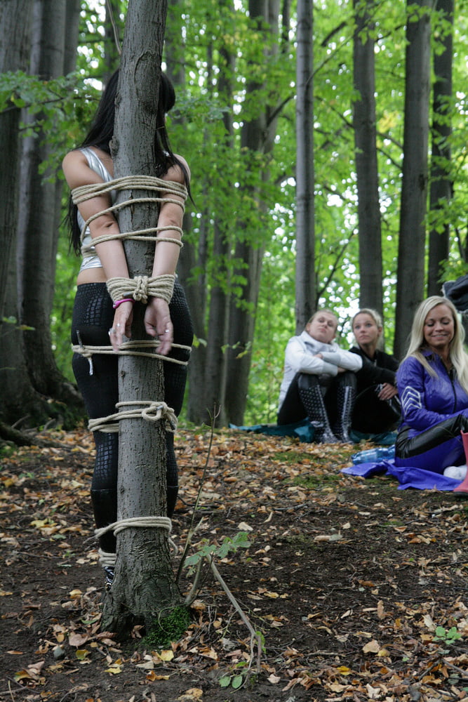 Degradación #18
 #101110469