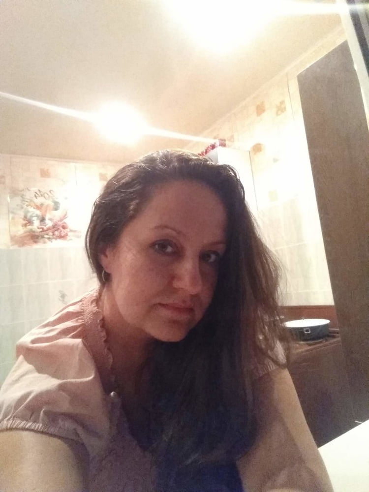 moi devachka #80631692