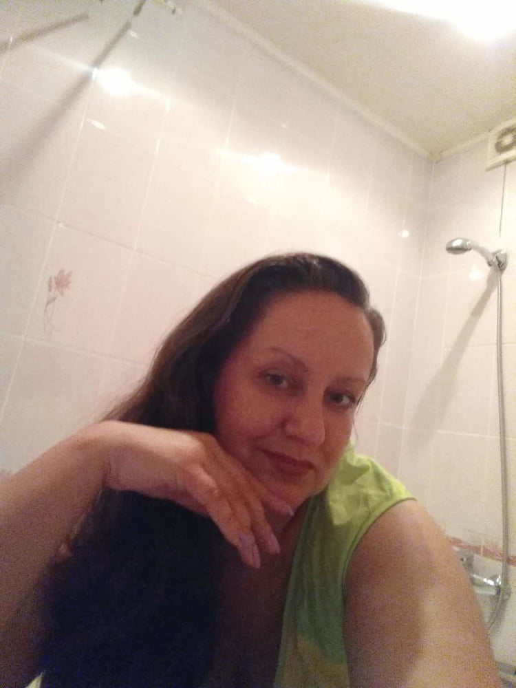 moi devachka #80631695