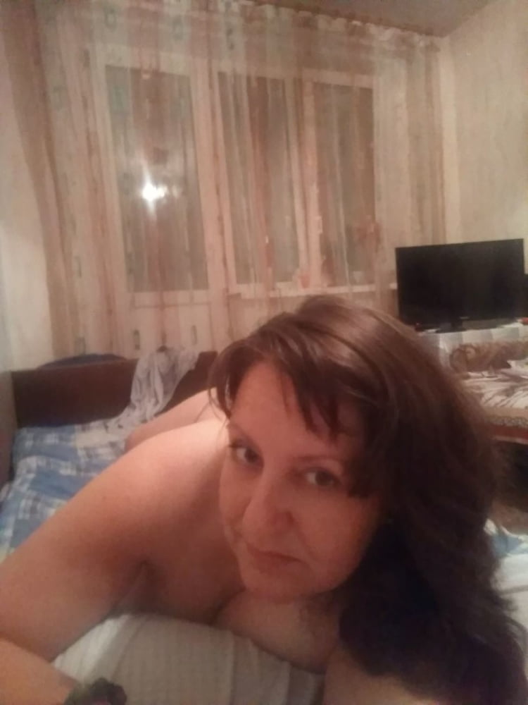moi devachka #80631698