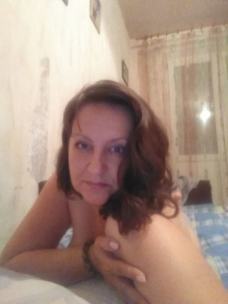moi devachka #80631704