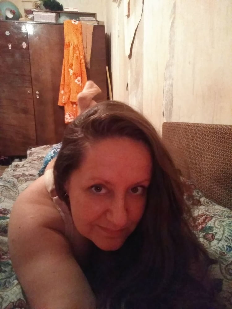 moi devachka #80631707