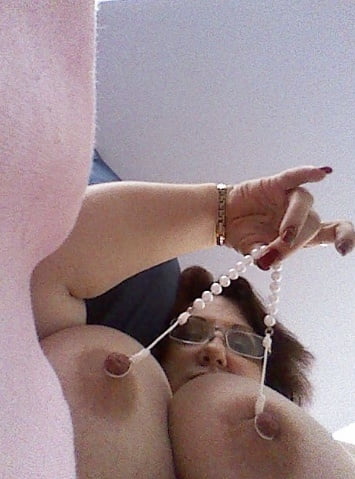 355px x 479px - 50+ year old Bbw granny Porn Pictures, XXX Photos, Sex Images #3786392 -  PICTOA
