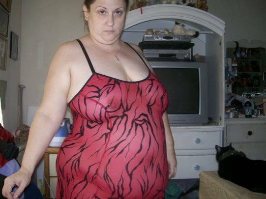 541px x 405px - 50+ year old Bbw granny Porn Pictures, XXX Photos, Sex Images #3786392 -  PICTOA