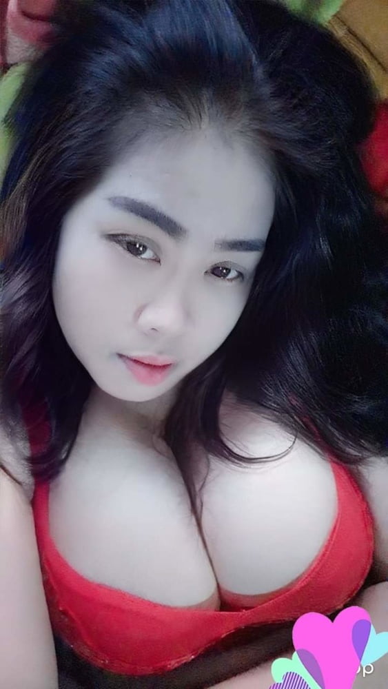 Sexy big boobs #96005917