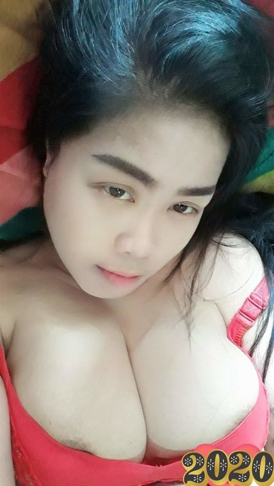 Sexy big boobs #96005918