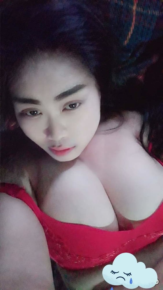 Sexy big boobs #96005920