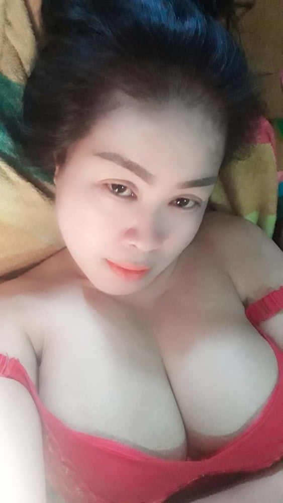 Sexy big boobs #96005922