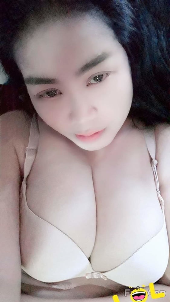Sexy big boobs #96005926