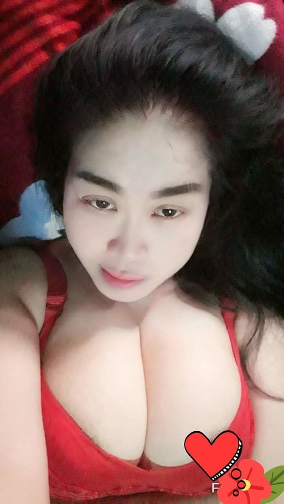 Sexy big boobs #96005927