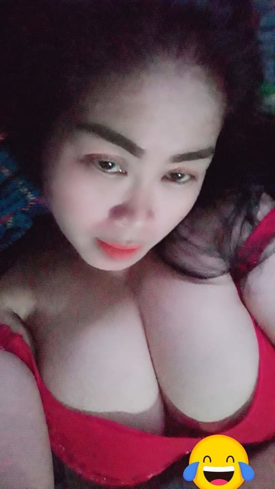 Sexy big boobs #96005928