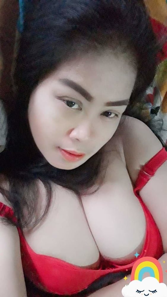 Sexy big boobs #96005930