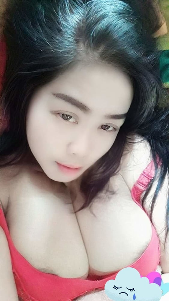 Sexy big boobs #96005931