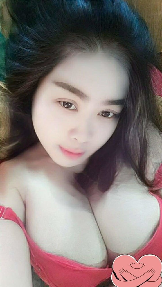 Sexy big boobs #96005934