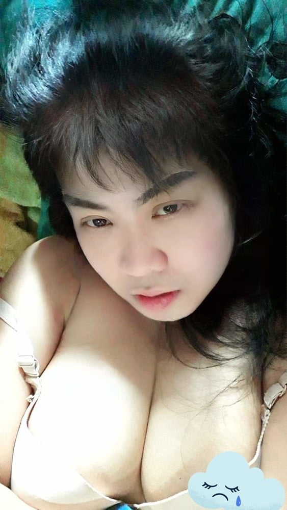 Sexy big boobs #96005937