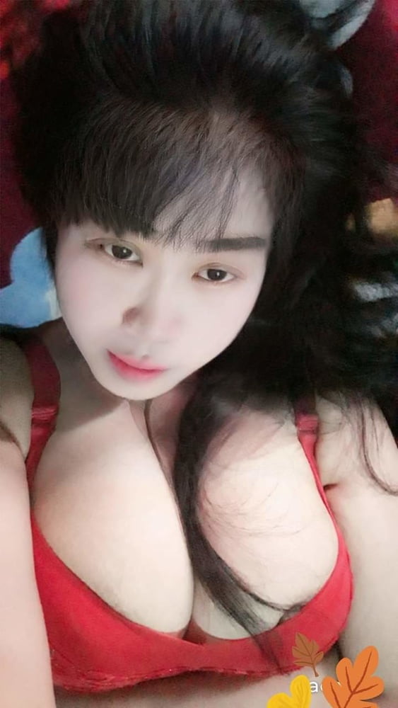 Sexy big boobs #96005943