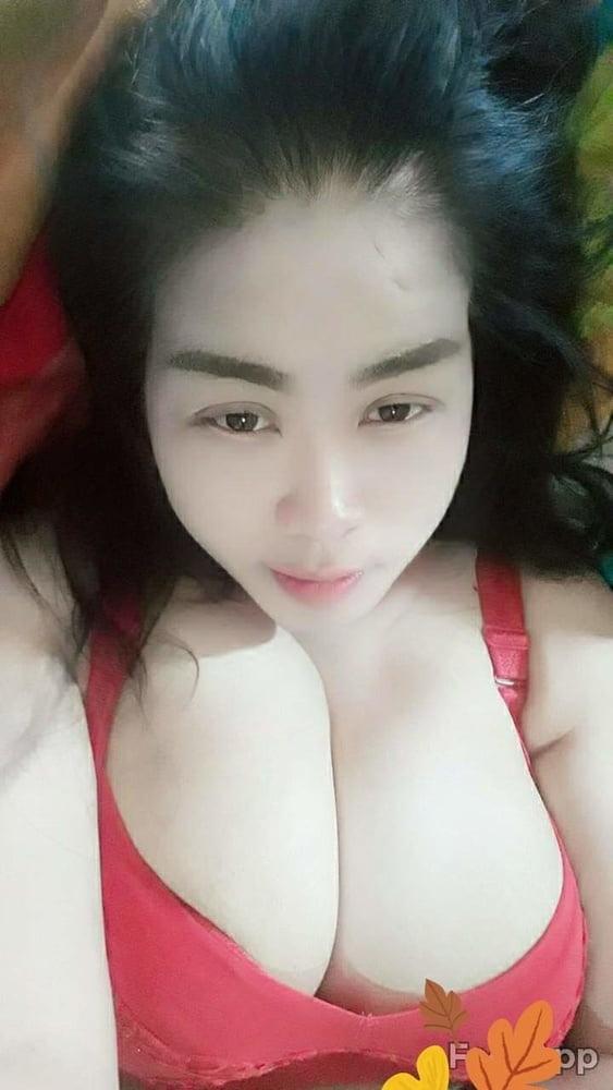 Sexy big boobs #96005944