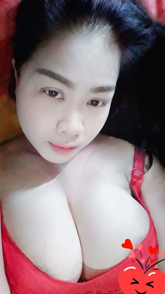 Sexy big boobs #96005946