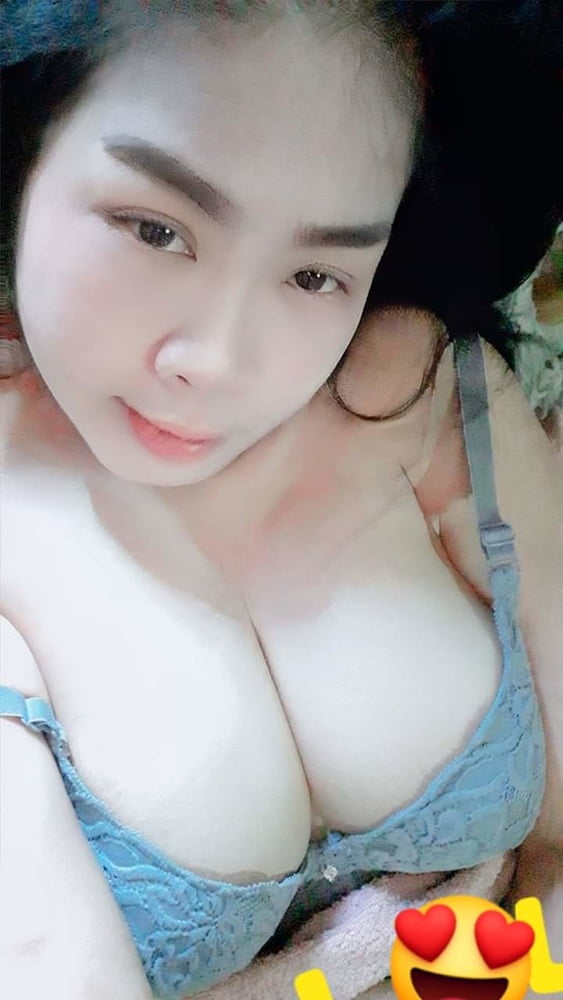 Sexy big boobs #96005948