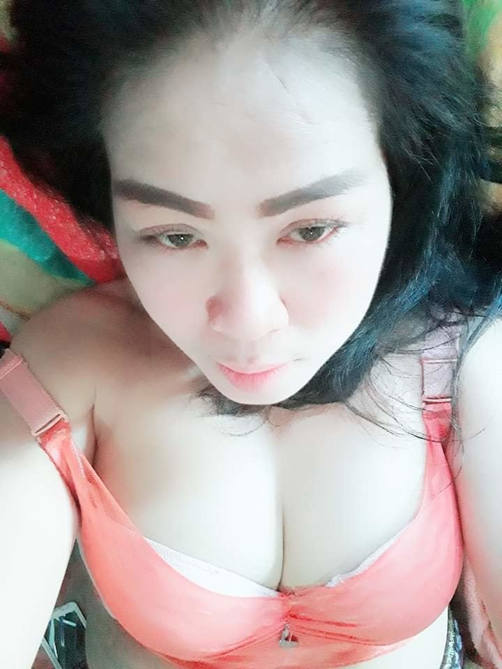 Sexy big boobs #96005955