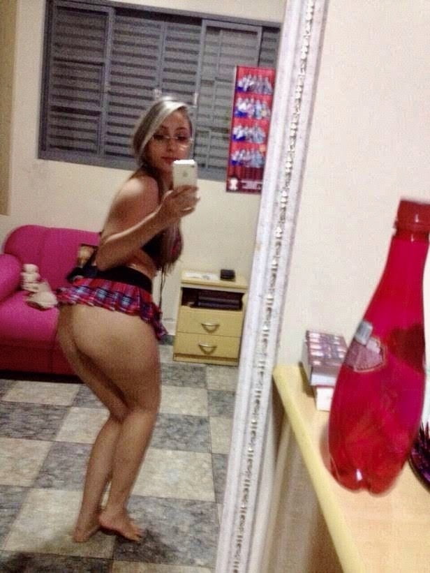 Sexy curvy tette grandi fica pelosa latina teen natalia
 #80686653