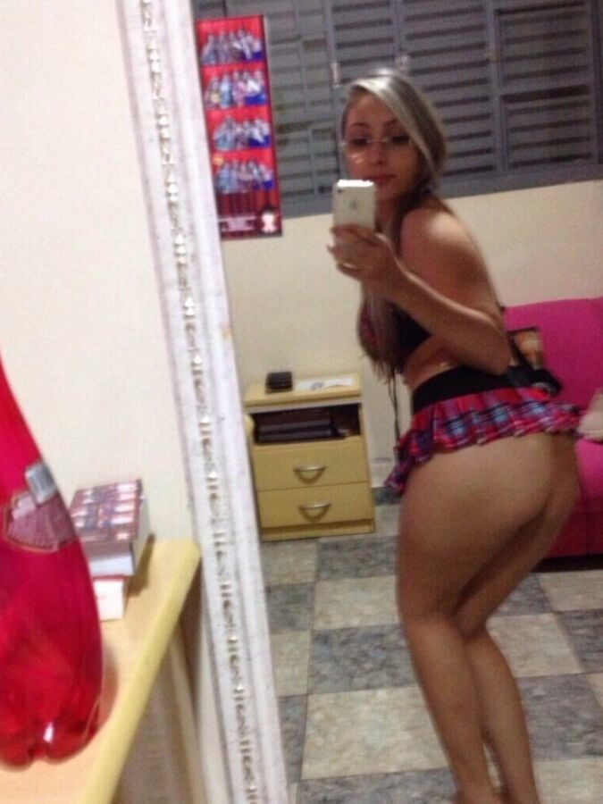 Sexy curvy tette grandi fica pelosa latina teen natalia
 #80686677