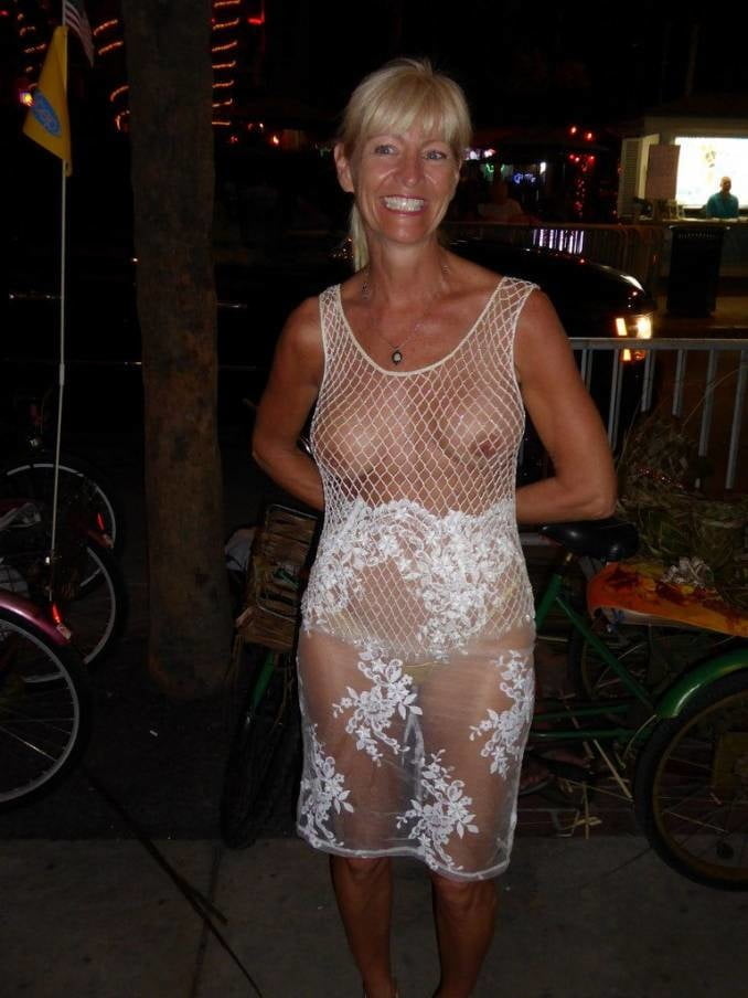 Milfs and mature 2 #104567990
