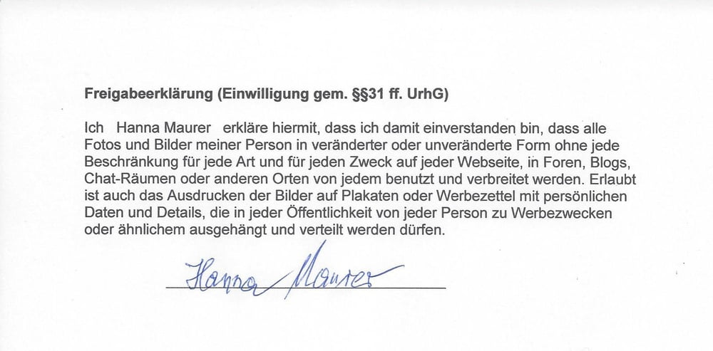 視聴覚教材
 #91653140