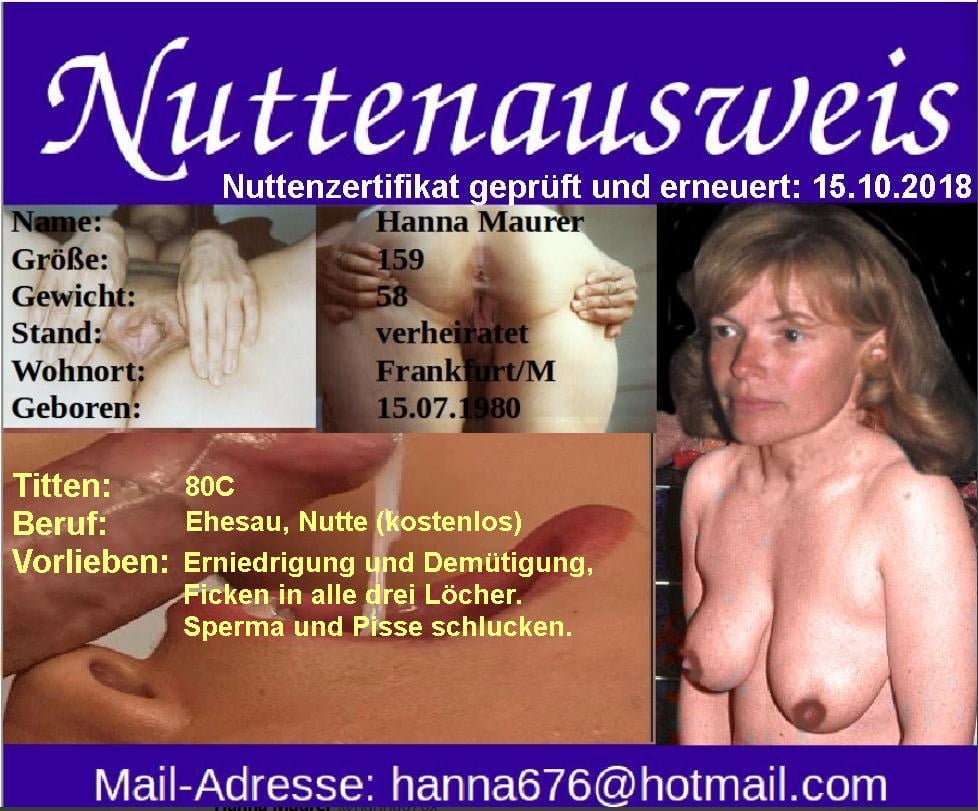 視聴覚教材
 #91653142