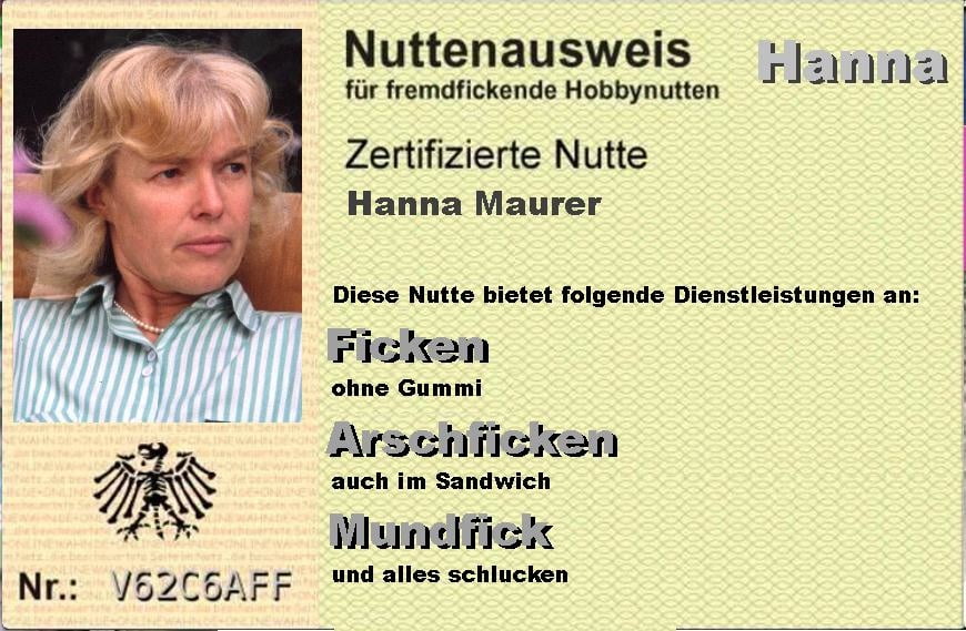 視聴覚教材
 #91653143