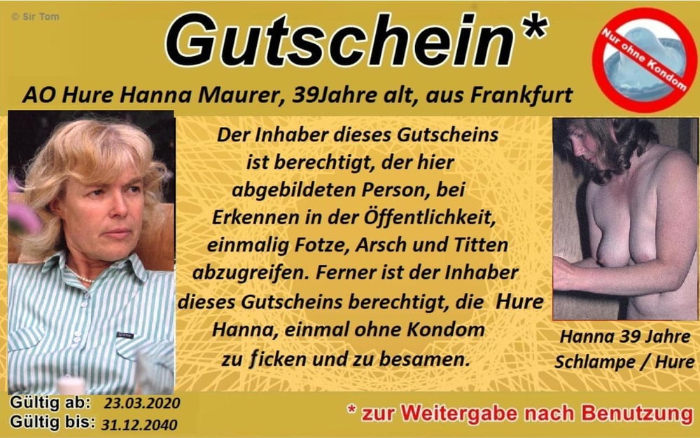 視聴覚教材
 #91653145