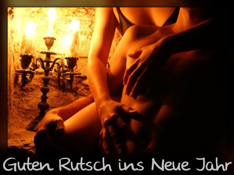 視聴覚教材
 #91653150