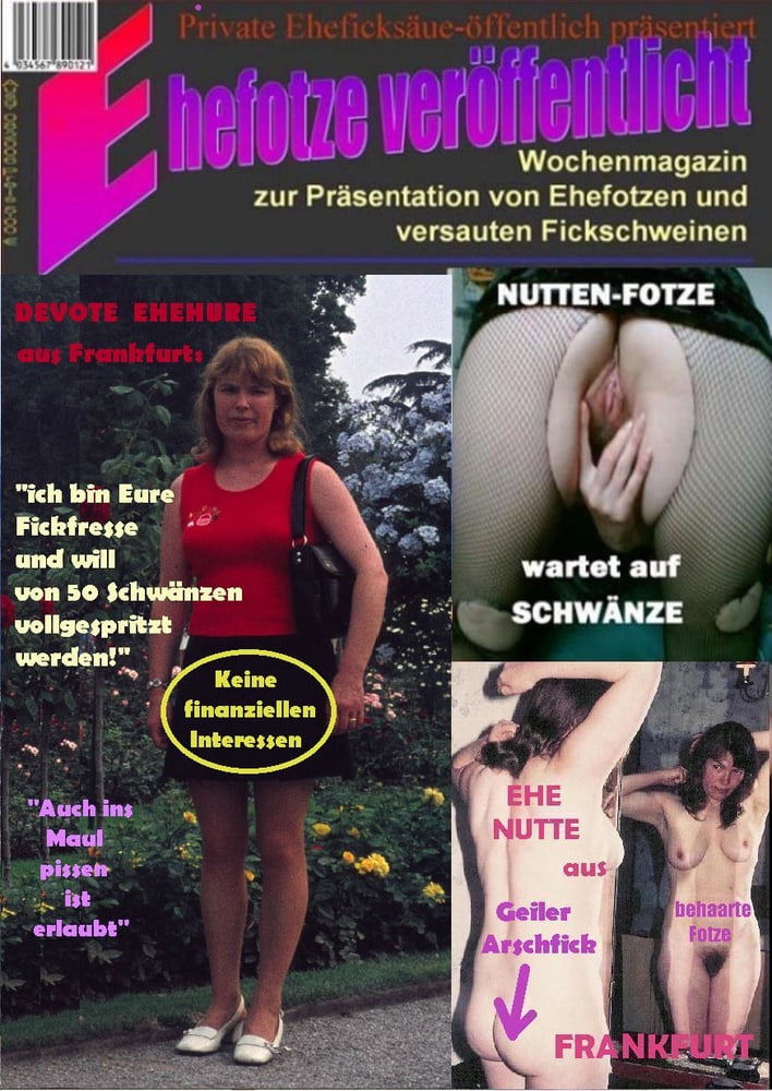 視聴覚教材
 #91653152