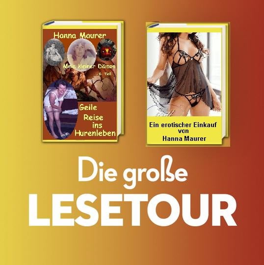 視聴覚教材
 #91653154