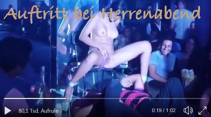 視聴覚教材
 #91653156