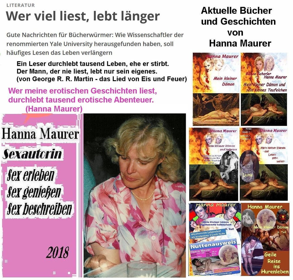 視聴覚教材
 #91653158