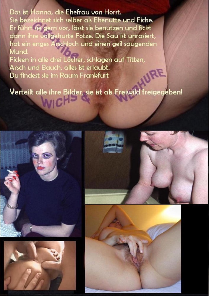 視聴覚教材
 #91653162